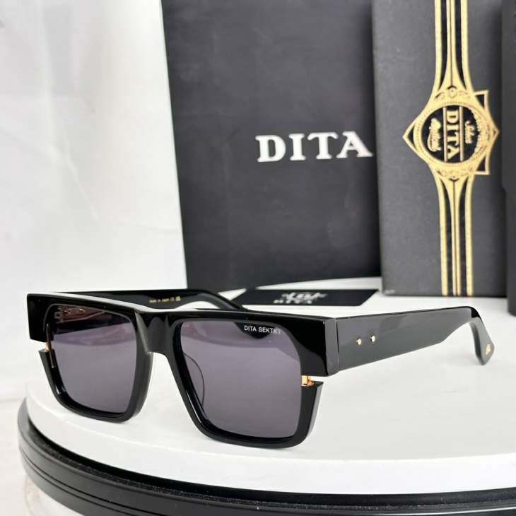 Picture of Dita Sunglasses _SKUfw77644287fw